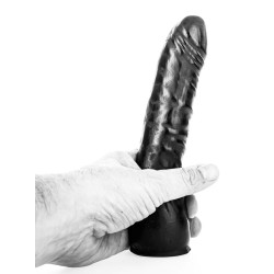 All Black Gode AB10 Jack All Black 13 x 4cm